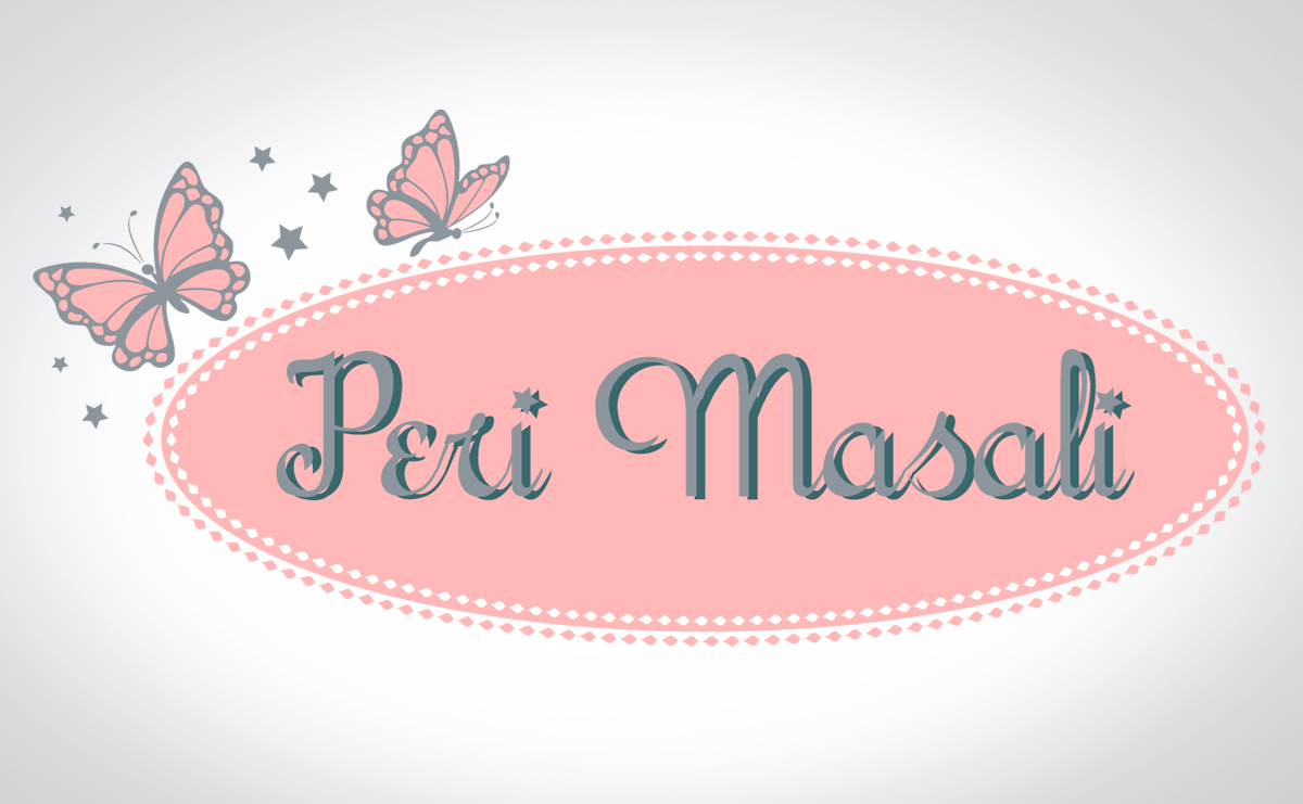Design Graphique par Emily Hamnett pour ce projet | Design #3557917