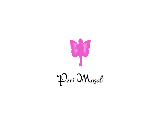 Graphic Design by lampuxbadai for this project | Design #3537452