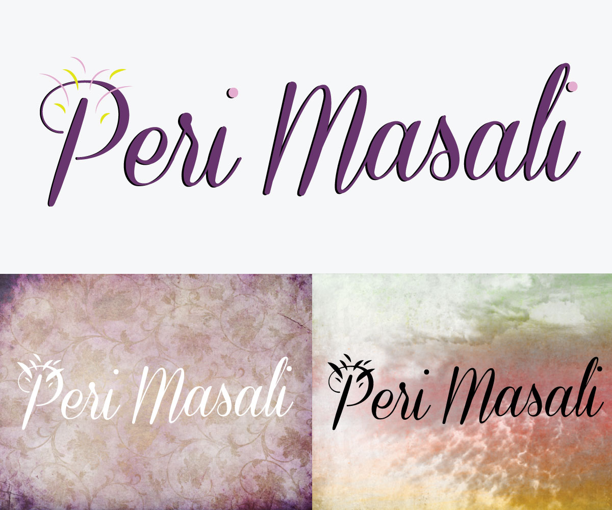 Graphic Design by Hayley Dykes for this project | Design #3536671