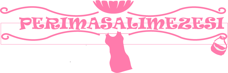 Graphic Design by mihailo.radosavljevic for this project | Design #3536635