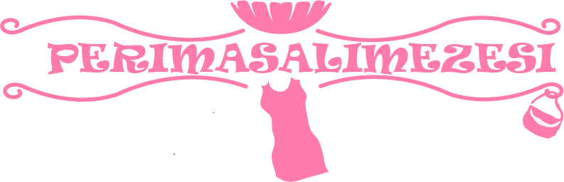 Grafik-Design von mihailo.radosavljevic für dieses Projekt | Design #3536661