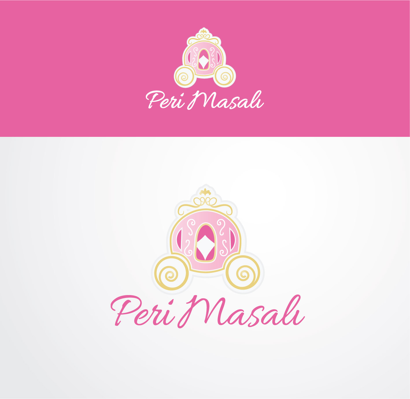 Graphic Design by Nalanr cvn for this project | Design #3565970