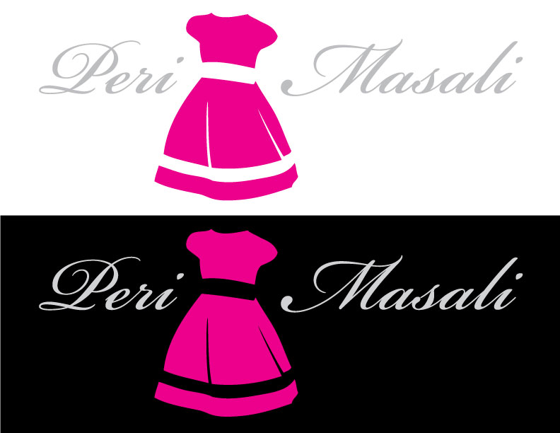 Graphic Design by elYJan for this project | Design #3537475