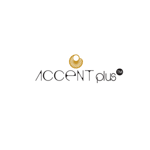 Logo Design by Venus L. Penaflor for Smart Living Company | Design #3546021