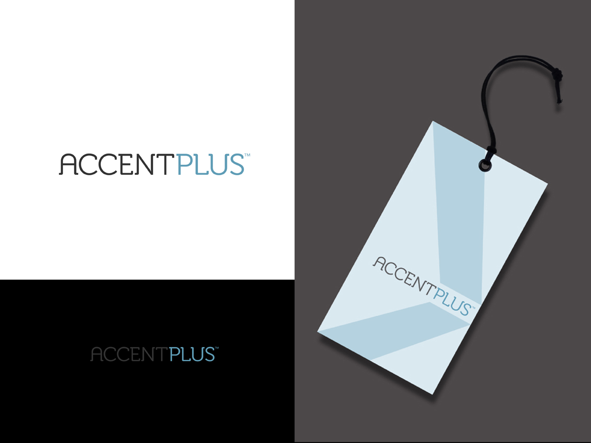 Logo Design by RoundYellow for Smart Living Company | Design: #3553942