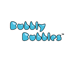 Logo Design by ajgcpg