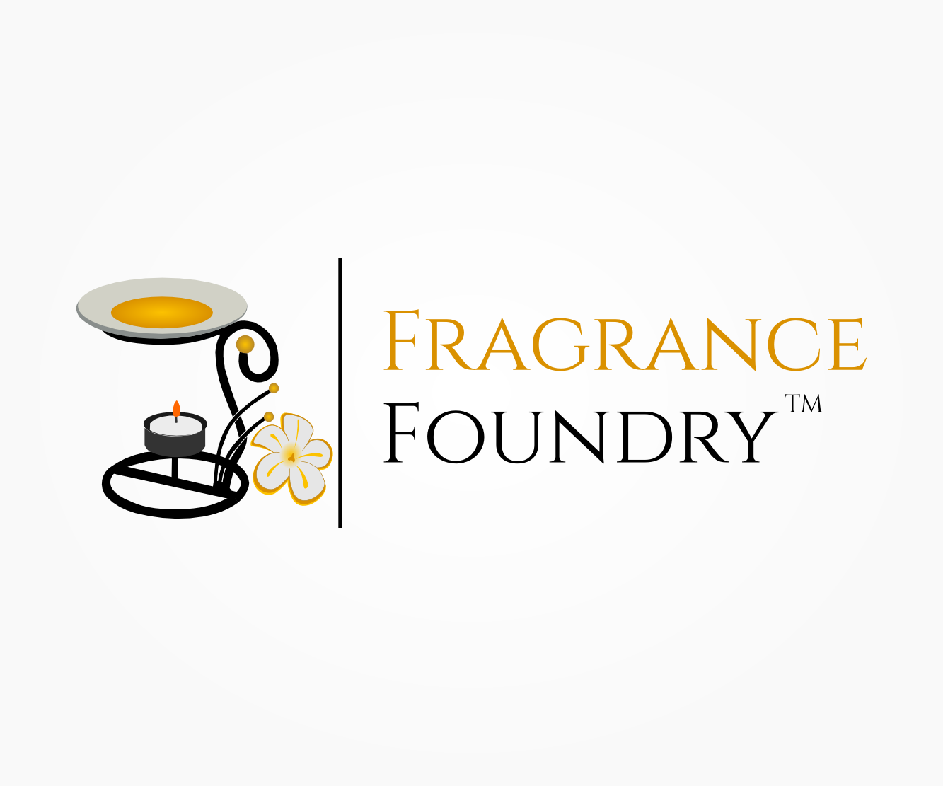 Logo-Design von VGB für Smart Living Company | Design #3553666