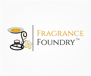 Logo Design by VGB for Smart Living Company | Design: #3553666