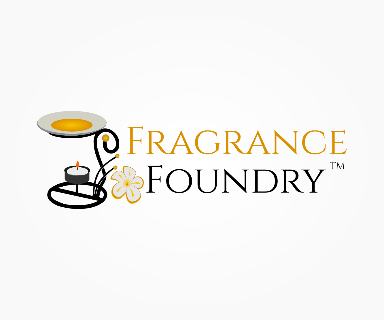 Logo Design by VGB for Smart Living Company | Design #3553669