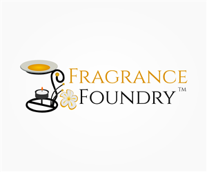 Logo Design by VGB for Smart Living Company | Design: #3553669