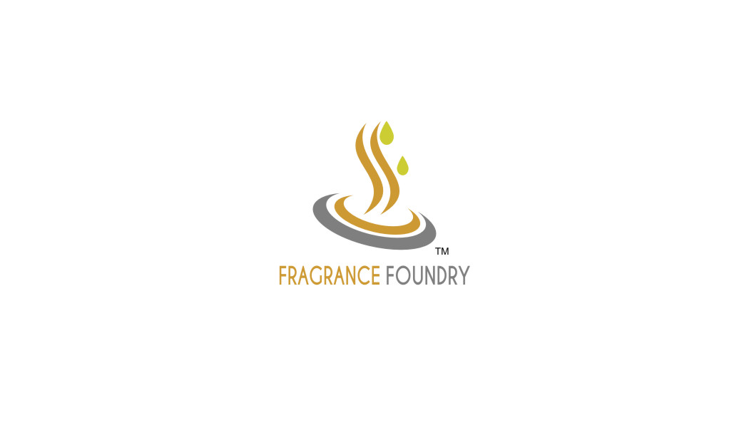 Design de Logo par RD Creative pour Smart Living Company | Design #3552811