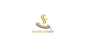 Logo Design by RD Creative