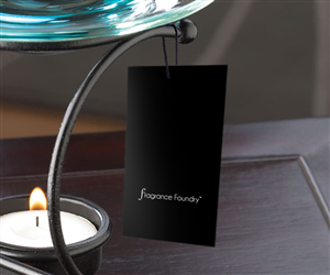 Design de Logo par senja pour Smart Living Company | Design #3554073