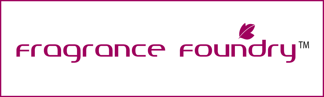 Logo-Design von 7528 für Smart Living Company | Design #3538583