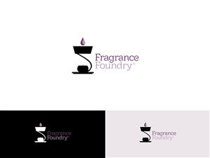 Logo Design by RoundYellow for Smart Living Company | Design: #3537255