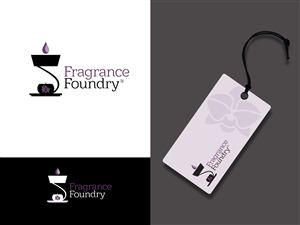 Logo Design by RoundYellow for Smart Living Company | Design: #3553402