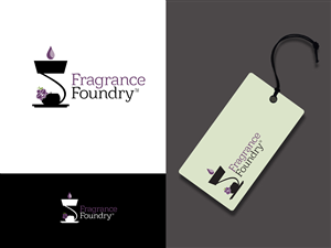 Logo Design by RoundYellow for Smart Living Company | Design: #3553404