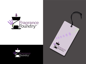 Logo Design by RoundYellow for Smart Living Company | Design: #3553406