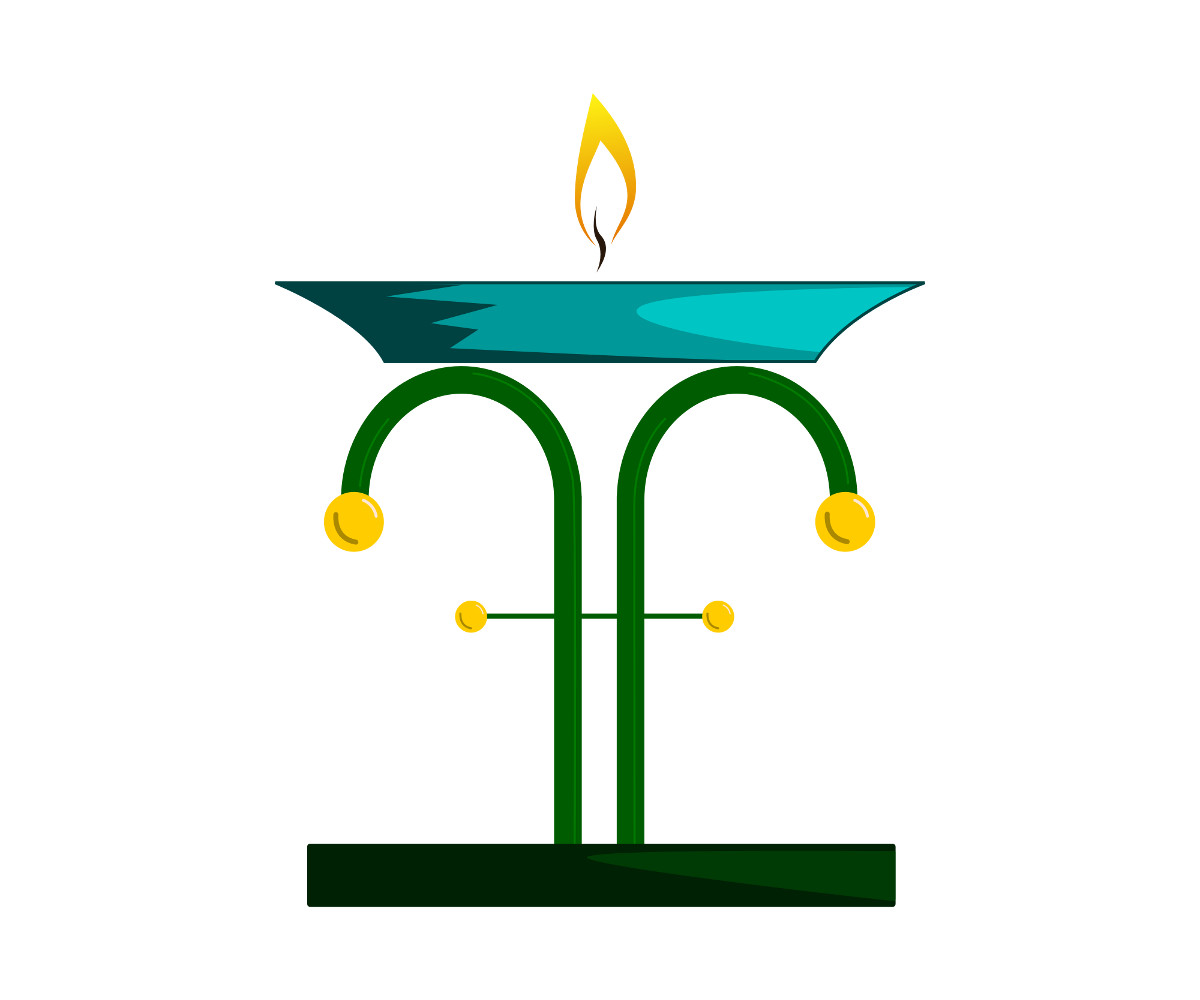 Logo-Design von mansonmamaril für Smart Living Company | Design #3542045