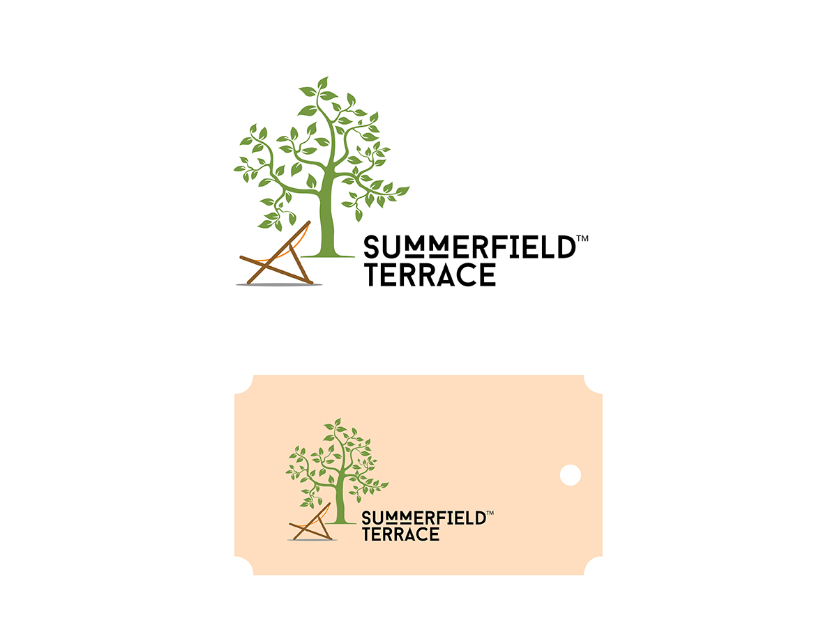 Diseño de Logo por RoundYellow para Smart Living Company | Diseño #3576367