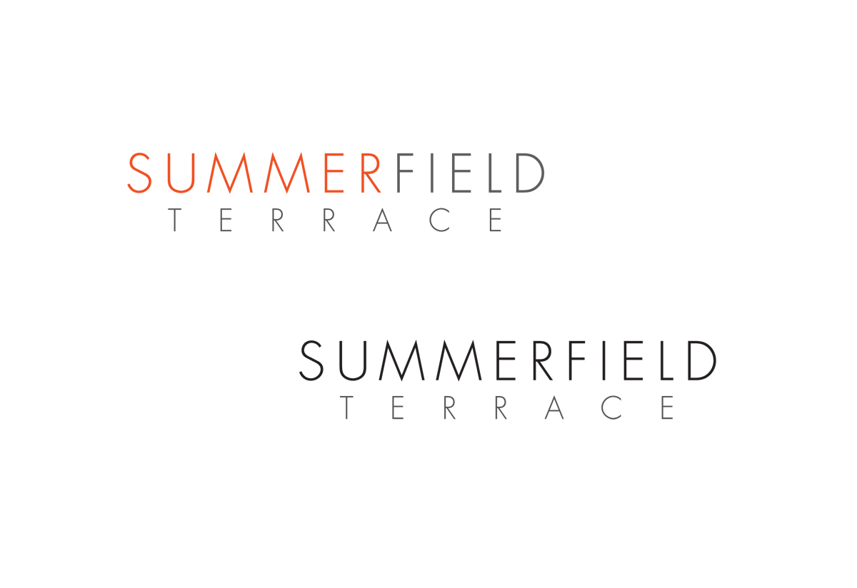 Logo Design by Halfull Media for Smart Living Company | Design #3532463