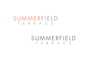 Logo Design by Halfull Media for Smart Living Company | Design: #3532463