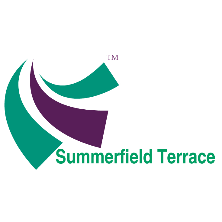 Logo Design by austin royal for Smart Living Company | Design #3538515