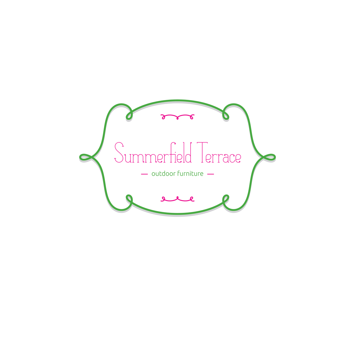 Logo-Design von Enea für Smart Living Company | Design #3549382