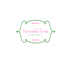 Logo Design by Enea