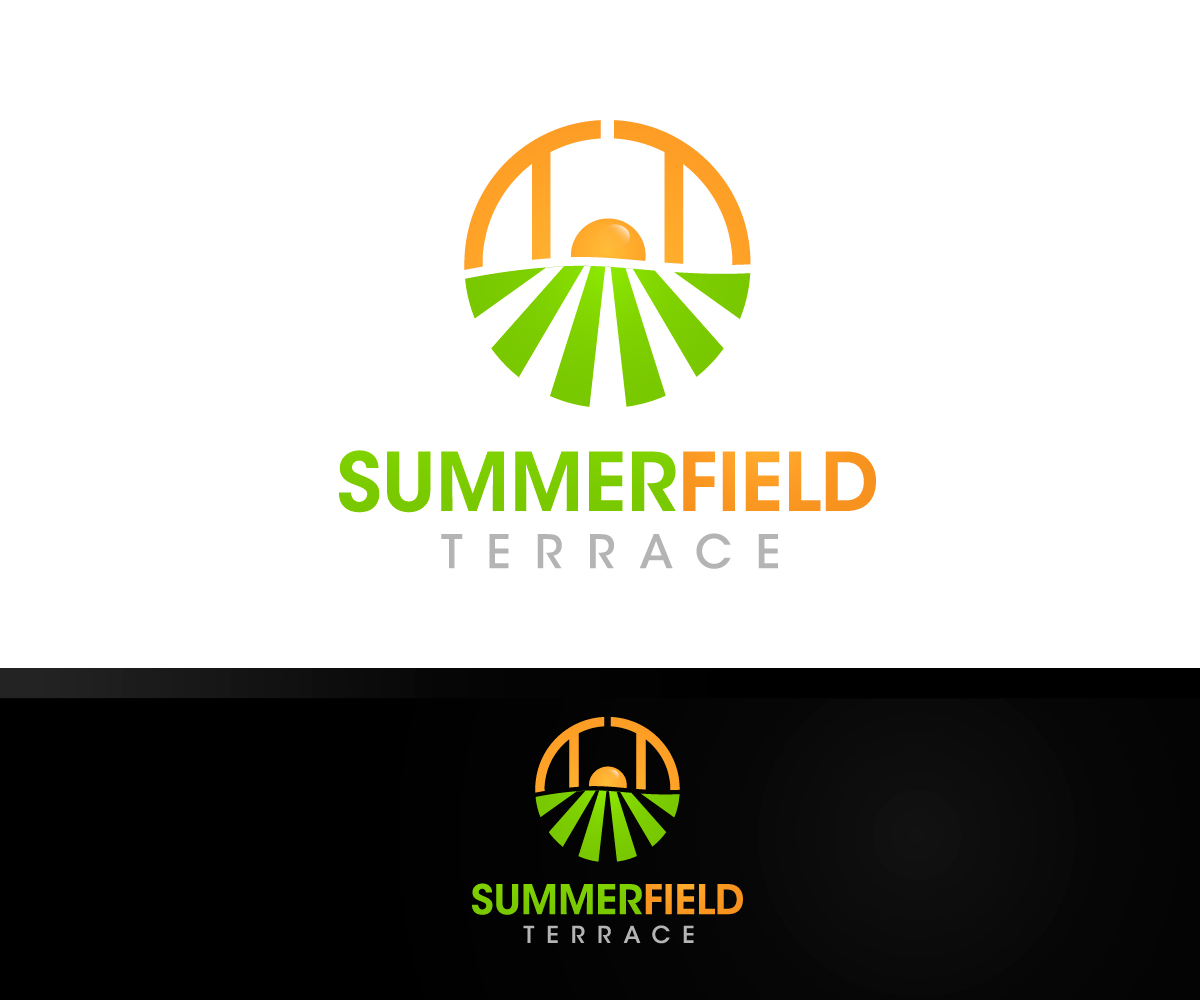 Logo Design by BrandCreative for Smart Living Company | Design #3538937