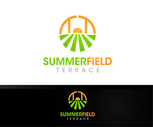 Logo-Design von HumairCSE für Smart Living Company | Design #3538937