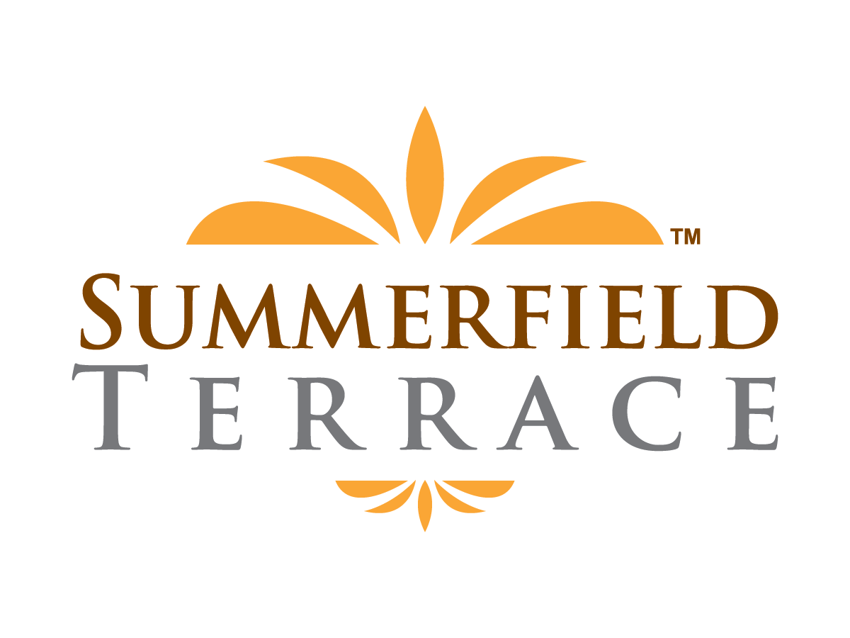 Logo Design by design supplier for Smart Living Company | Design #3537815