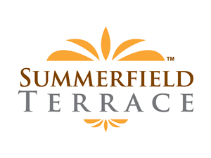 Logo Design by design supplier