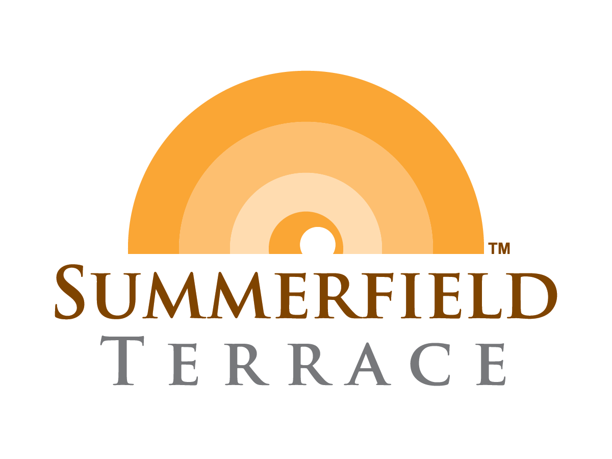 Logo Design by design supplier for Smart Living Company | Design #3538365