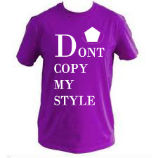 T-shirt Design by Abeer Ali