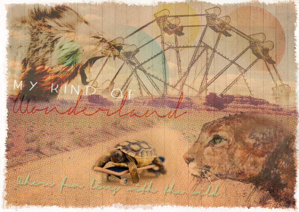 T-shirt Design by riikaLynn for this project | Design #891009