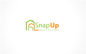 Logo Design by Creative Zone