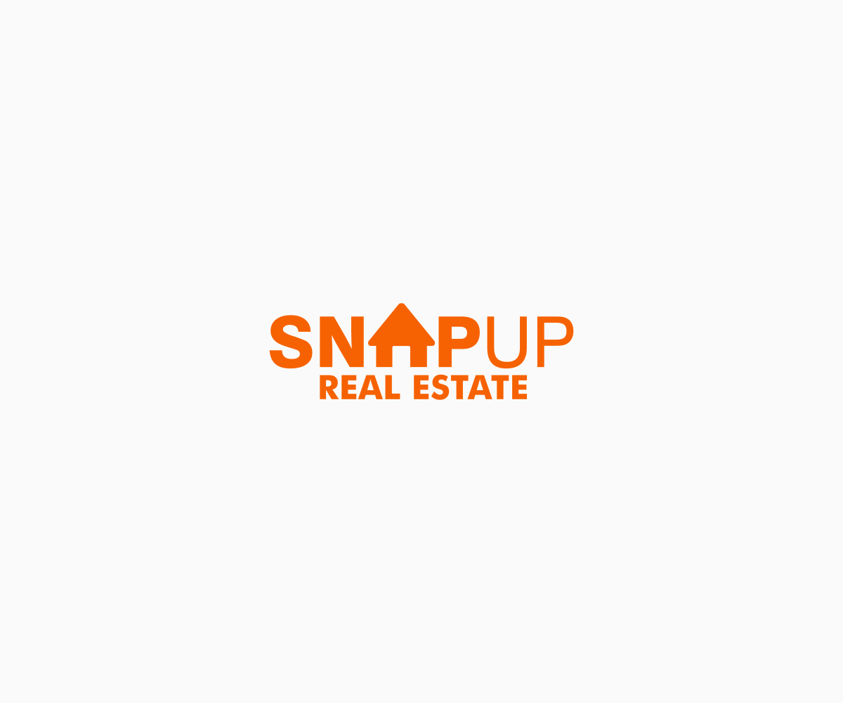Design de Logo par Asamanis pour ce projet | Design #3557781