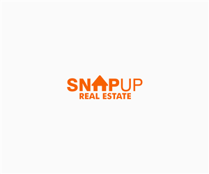 Design de Logo par Asamanis pour ce projet | Design : #3557781