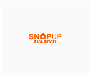 Design de Logo par Asamanis pour ce projet | Design : #3557787