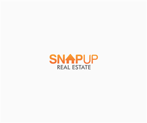 Design de Logo par Asamanis pour ce projet | Design : #3567412
