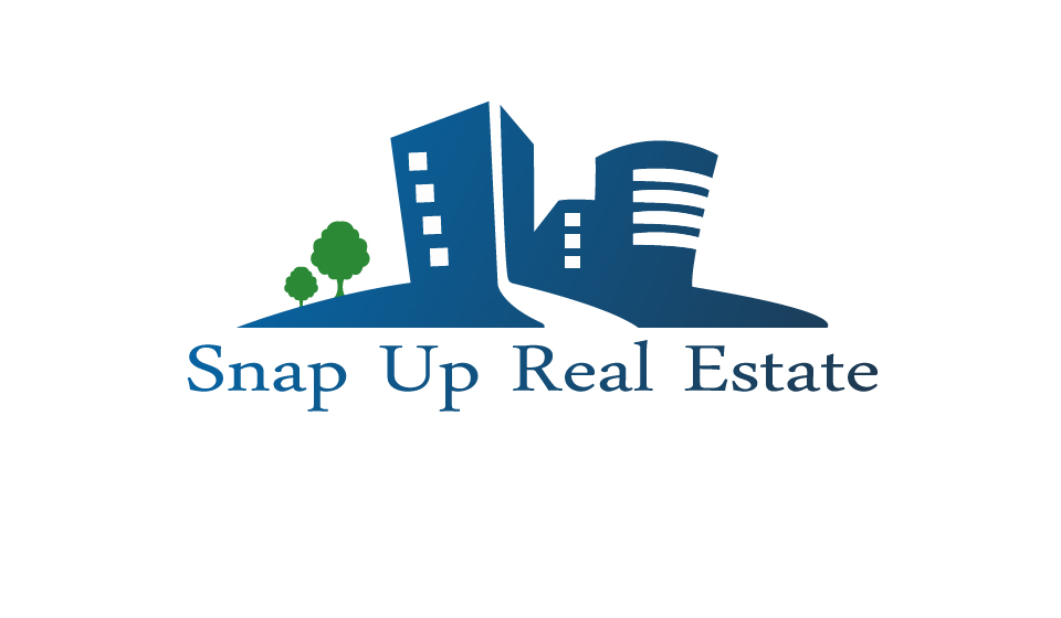 Logo Design by ProLance (Bogdan) for this project | Design #3552766