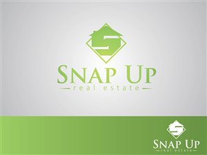 Logo Design by Artipunan