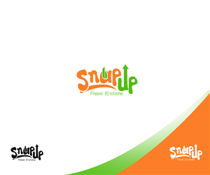 Design de Logo par adroitmayo pour ce projet | Design : #3533352
