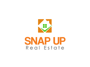 Logo Design by steffanyordonio