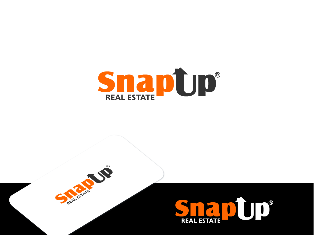 Design de Logo par REDcrackers.com pour ce projet | Design #3533724