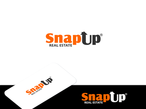 Design de Logo par REDcrackers.com pour ce projet | Design : #3533724