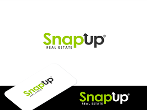 Design de Logo par REDcrackers.com pour ce projet | Design : #3541550