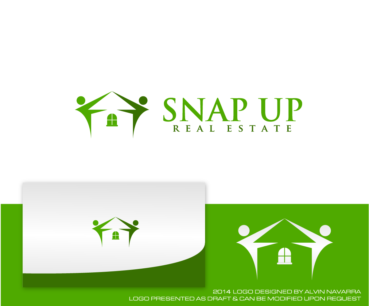 Diseño de Logo por alvinnavarra para este proyecto | Diseño #3562426