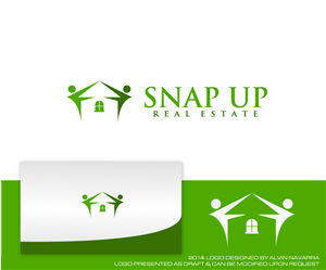 Design de Logo par alvinnavarra pour ce projet | Design : #3562426